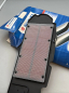 SUZUKI LUFTFILTERELEMENT GSX1300BK FILTER ASSY 13780-23H00 XX22930 – Foto 4