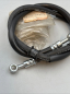 SUZUKI BREMSSCHLAUCH ZR50SLK 1981 BRAKE HOSE 59480-26402 XX22944 – Foto 2