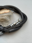 SUZUKI BREMSSCHLAUCH ZR50SLK 1981 BRAKE HOSE 59480-26402 XX22944 – Foto 3
