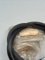 SUZUKI BREMSSCHLAUCH ZR50SLK 1981 BRAKE HOSE 59480-26402 XX22944 – Foto 4