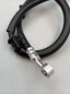 SUZUKI BREMSLEITUNG VORNE GSX-R 600 BRAK EHOSE FRONT XX22945 – Foto 2