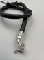 SUZUKI BREMSLEITUNG VORNE GSX-R 600 BRAK EHOSE FRONT XX22945 – Foto 4