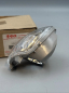 Preview: SUZUKI BLINKERGEHÄUSE VORNE LINKS GSX-R1000 GSX-R750 LAMP UNIT,L XX22924