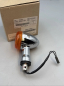SUZUKI BLINKER VORNE LINKS LAMP ASSY,FR TURN SIGNAL,L XX22923 – Foto 1