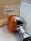 SUZUKI BLINKER VORNE LINKS LAMP ASSY,FR TURN SIGNAL,L XX22923 – Foto 2