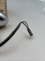 SUZUKI BLINKER VORNE LINKS LAMP ASSY,FR TURN SIGNAL,L XX22923 – Foto 4
