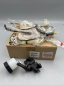 Preview: Yamaha SUZUKI HAUPTBREMSZYLINDER SATZ CYLINDER KIT,FR MASTER GSXR600 GSXR750 NEU SA0821 5900001810RX0 Original Ersatzteil – M