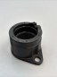 SUZUKI ANSAUGSTUTZE TS250 GT250 PIPE,INTAKE XX37031 – Foto 2