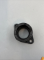 SUZUKI ANSAUGSTUTZE TS250 GT250 PIPE,INTAKE XX37031 – Foto 3