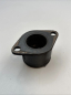 SUZUKI ANSAUGSTUTZE TS250 GT250 PIPE,INTAKE XX37031 – Foto 4