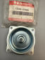 Preview: SUZUKI VERGASERDECKEL COVER,DIAPHRAGM 13502-05500 GN125 GSX400F XX37092