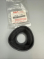 Preview: SUZUKI VERGASERMEMBRANE DIAPHRAGM GSXR600 VL1500 GS500E ORIGINAL XX37093