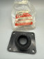 SUZUKI RG80 1985-1991 ANSAUGTUTZEN PIPE,INTAKE 13110-13722 XX37100 – Foto 1