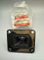 SUZUKI RG80 1985-1991 ANSAUGTUTZEN PIPE,INTAKE 13110-13722 XX37100 – Foto 2