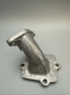 SUZUKI AY50 K4 2004 ANSAUGTUTZEN INTAKE MANIFOLD 13110-35E70 ORIGINAL XX37101 – Foto 1