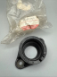 Preview: Yamaha nan 13101-44A50 Genuine spare part – MG-Teileshop