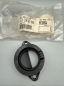 Preview: Yamaha nan 13110-39E50 Genuine spare part – MG-Teileshop