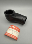 SUZUKI RM50 HOSE,CARBURETOR AIR INLET ORIGINAL XX37105 – Foto 1
