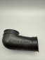 SUZUKI RM50 HOSE,CARBURETOR AIR INLET ORIGINAL XX37105 – Foto 2