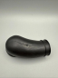 SUZUKI RM50 HOSE,CARBURETOR AIR INLET ORIGINAL XX37105 – Foto 3