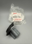 Suzuki Gasschieber mit Membran Piston GSF 600 13500-26E10 ORIGINAL XX37107 – Foto 1
