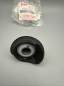 Suzuki Gasschieber mit Membran Piston GSF 600 13500-26E10 ORIGINAL XX37107 – Foto 2