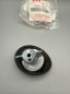 Suzuki Gasschieber mit Membran Piston GSF 600 13500-26E10 ORIGINAL XX37107 – Foto 3