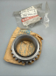 SUZUKI DR750 DR800 HALTERPLATTE SPROCKET,BAL.D ORIGINAL NEU XX37112 – Foto 1