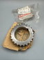 SUZUKI DR750 DR800 HALTERPLATTE SPROCKET,BAL.D ORIGINAL NEU XX37112 – Foto 2