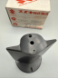 Suzuki Gasschieber Valve Piston SV650 GSXR750 13501-33E00 ORIGINAL XX37111 – Foto 2