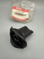 Suzuki Gasschieber mit Membran Valve Piston GSF 600 13500-31F00 ORIGINAL XX37097 – Foto 1