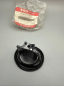 Suzuki Gasschieber mit Membran Valve Piston GSF 600 13500-31F00 ORIGINAL XX37097 – Foto 2