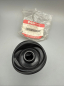 Suzuki Gasschieber mit Membran Valve Piston GSF 600 13500-31F00 ORIGINAL XX37097 – Foto 3