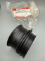 SUZUKI GSX750 F GS600F STUTZEN TUBE,OUTLET, MR 13883-20C01 ORIGINAL XX37116 – Foto 1