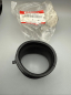 SUZUKI GSX750 F GS600F STUTZEN TUBE,OUTLET, MR 13883-20C01 ORIGINAL XX37116 – Foto 2