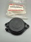 SUZUKI DECKEL VERGASER COVER,DIAPHRAGM GSF400 BANDIT 1991-1993 OTIGINAL XX37120 – Foto 1