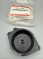 SUZUKI DECKEL VERGASER COVER,DIAPHRAGM GSF400 BANDIT 1991-1993 OTIGINAL XX37120 – Foto 2