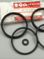 Preview: YAMAHA DUCHTUNGSSATZ, KOLBEN VL1500 VS800GL SEAL SET,PISTON 69100-38830 XX36831