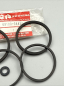 Preview: YAMAHA DUCHTUNGSSATZ, KOLBEN VL1500 VS800GL SEAL SET,PISTON 69100-38830 XX36831