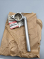 Suzuki GSXR750 Y-K3 GSXR1000 K1-K2 Lenker links Handlestub left XX22746 – Foto 1