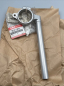 Suzuki GSXR750 Y-K3 GSXR1000 K1-K2 Lenker links Handlestub left XX22746 – Foto 2