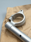 Suzuki GSXR750 Y-K3 GSXR1000 K1-K2 Lenker links Handlestub left XX22746 – Foto 3