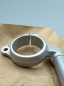 Suzuki GSXR750 Y-K3 GSXR1000 K1-K2 Lenker links Handlestub left XX22746 – Foto 4