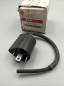 SUZUKI ZÜNDSPULE VORNE VL 1500 COIL ASSY,IGNITION FRONT XX22737 – Foto 1