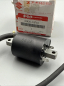 SUZUKI ZÜNDSPULE VORNE VL 1500 COIL ASSY,IGNITION FRONT XX22737 – Foto 3