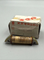 Suzuki Zündmagnetspule Coil Primary TS185 TS250 TS400 32140-32021 ORIGIN XX22750 – Foto 2