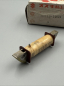 Suzuki Zündmagnetspule Coil Primary TS185 TS250 TS400 32140-32021 ORIGIN XX22750 – Foto 3