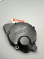 Suzuki GSF1200 GSX 750 Motordeckel Zündung Signal Genarator cover ORIGIN XX22752 – Foto 1
