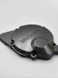 Suzuki GSF1200 GSX 750 Motordeckel Zündung Signal Genarator cover ORIGIN XX22752 – Foto 2