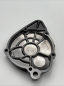 Suzuki GSF1200 GSX 750 Motordeckel Zündung Signal Genarator cover ORIGIN XX22752 – Foto 3